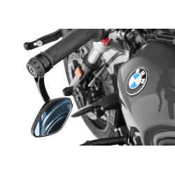 Końcówki kierownicy Pro-Sports Wunderlich do BMW R nineT