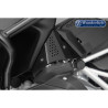 Osłona wtryskiwacza Wunderlich do BMW R 1250 GS