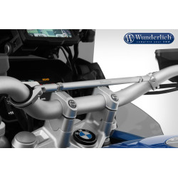 Poprzeczka kierownicy Wunderlich do BMW F 700 GS [17-]