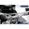 Poprzeczka kierownicy Wunderlich do BMW F 700 GS [17-]