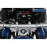 Poprzeczka kierownicy Wunderlich do BMW F 700 GS [17-]