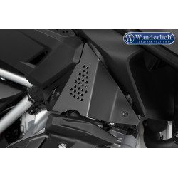 Osłona wtryskiwacza Wunderlich do BMW R 1250 GS
