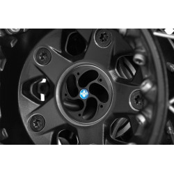 Protektor osi koła tył Wunderlich do R 1250 R