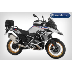 Adapter obniżający dźwignie hamulca Wunderlicha do BMW R 1250 GS