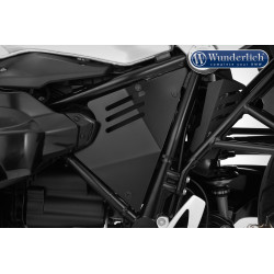 Osłona filtra powietrza Wunderlich do R nineT