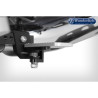 Poszerzenie dźwigni hamulca Wunderlich do BMW R 1200 GS LC Adv. [14-]