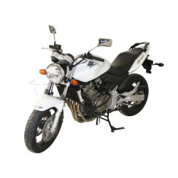Bagażnik centralny Alu-Rack do Honda CB600S Hornet [99-06]