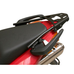 Bagażnik Alu-Rack do Honda VFR 800 V-tec [02-06]