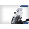 Deflektor VarioERGO 3D+ Wunderlich do BMW R1200ST