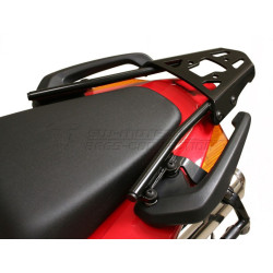 Bagażnik Alu-Rack do Honda VFR 800 V-tec [02-06]