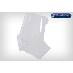 Szyba Wunderlich MARATHON do R 1200 GS