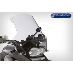 Szyba Wunderlich MARATHON do R 1200 GS