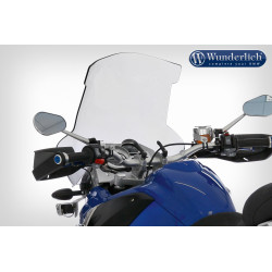 Szyba Wunderlich MARATHON do  R 1200 GS Adv.