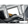 Podwyższenie kierownicy Wunderlich do BMW F800GS Adventure