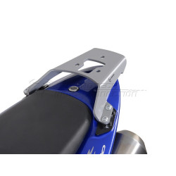 Bagażnik centralny Alu-Rack do Honda CB900F Hornet [02-07]