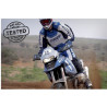 Owiewka FLOWJET Wunderlich do BMW R 1200 GS [07-12]