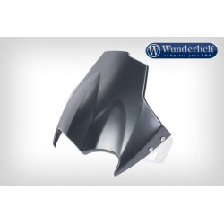 Owiewka FLOWJET Wunderlich do BMW R 1200 GS [07-12]