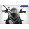Szyba sportowa Wunderlich LONGDISTANCE wysoka do BMW S1000R