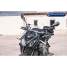 Szyba sportowa Wunderlich LONGDISTANCE wysoka do BMW S1000R