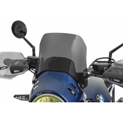Szyba do kokpitu Wunderlich do R nineT Urban G/S