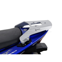 Bagażnik centralny Alu-Rack do Honda CB900F Hornet [02-07]