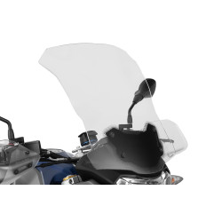 Szyba Wunderlich MARATHON do G 310 GS