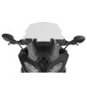 Szyba turystyczna Wunderlich MARATHON do BMW R 1250 RS