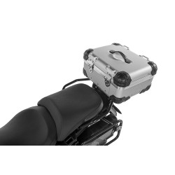 Stelaż kufra centralnego ZEGA Touratech do BMW R1200GS [13-]