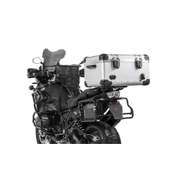 Stelaż kufra centralnego ZEGA Touratech do BMW R1200GS [13-]