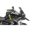 Tankbag Touratech Ambato Exp limited yellow do BMW R1200GS (LC)