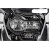 Osłona lampy Wunderlich do BMW R1200GS LC