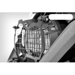 Osłona lampy Wunderlich do BMW R1200GS LC