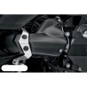 Osłona wtryskiwacza Wunderlich do BMW R1200GS
