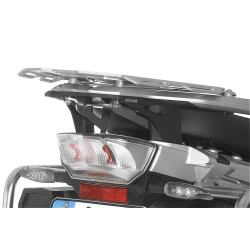 Część twarda do oryginalnego bagażnika do BMW R1250GS/ R1200GS (LC)