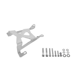 Wzmocnienie bagażnika Touratech do BMW R1200GS (LC)