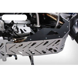 Płyta pod silnik Wunderlich Tetra Extreme do BMW R1200GS LC