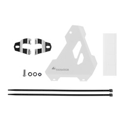 Osłona rozrusznika Touratech do BMW R1200GS (LC)