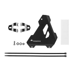 Osłona rozrusznika Touratech do BMW R1200GS (LC)