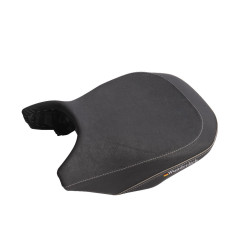 Kanapa kierowcy Wunderlich do BMW R1200GS LC - standard