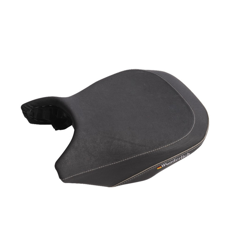 Kanapa kierowcy Wunderlich do BMW R1200GS LC - standard