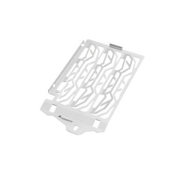 Osłona chłodnicy Touratech do BMW R1200GS (LC)