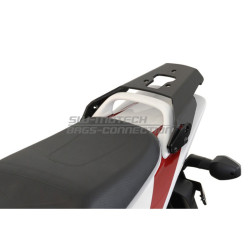 Bagażnik centralny Alu-Rack do Honda CB1300 [03-09]