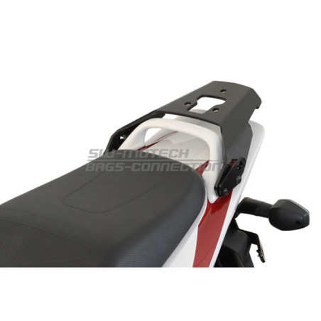 Bagażnik centralny Alu-Rack do Honda CB1300 [03-09]