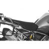Kanapa jednoczęściowa wysoka Comfort Fresh Touch Touratech do BMW R1200GS Adventure (LC)