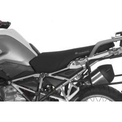 Kanapa jednoczęściowa wysoka Comfort Fresh Touch Touratech do BMW R1200GS Adventure (LC)