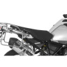 Kanapa jednoczęściowa wysoka Comfort Fresh Touch Touratech do BMW R1200GS Adventure (LC)