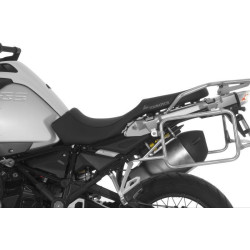 Kanapa jednoczęściowa obniżona Comfort Fresh Touch Touratech do BMW R1200GS (LC)