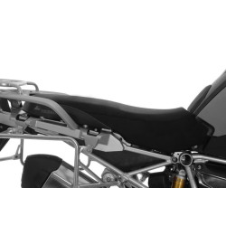 Kanapa jednoczęściowa obniżona Comfort Fresh Touch Touratech do BMW R1200GS (LC)