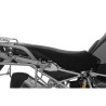 Kanapa jednoczęściowa obniżona Comfort Fresh Touch Touratech do BMW R1200GS (LC)