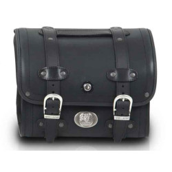 Skórzana torba Hepco & Becker Smallbag Buffalo